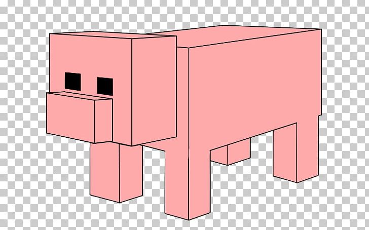 Rectangle Pink M PNG, Clipart, Angle, Animal, Furniture, Pink, Pink M Free PNG Download