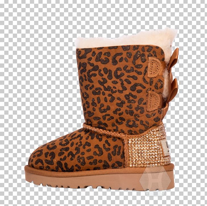 Snow Boot Ugg Boots UGG Womens Bailey Bow II Boots UGG Women's Bailey Button II PNG, Clipart,  Free PNG Download