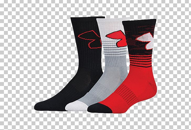 Sock Product Design PNG, Clipart, Fashion Accessory, Others, Sock Free PNG Download