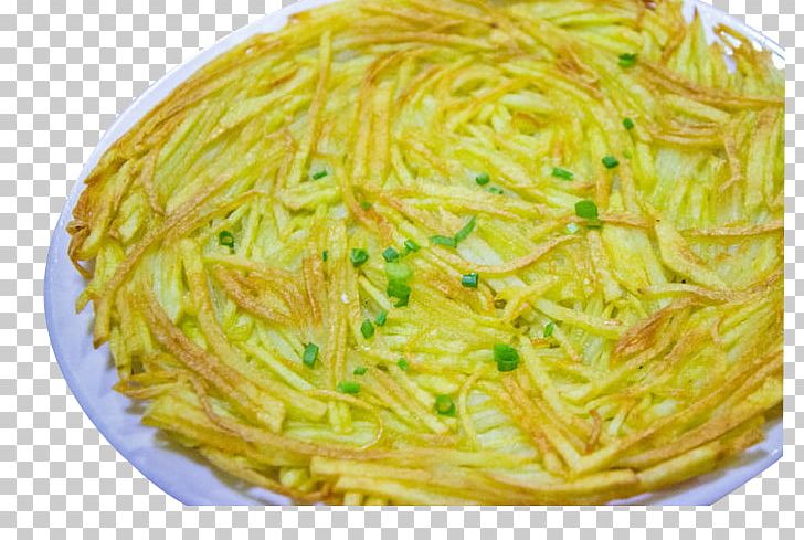Spaghetti Aglio E Olio Potato Cake Bxe1nh PNG, Clipart, Birthday Cake, Bucatini, Bxe1nh, Cake, Carbonara Free PNG Download