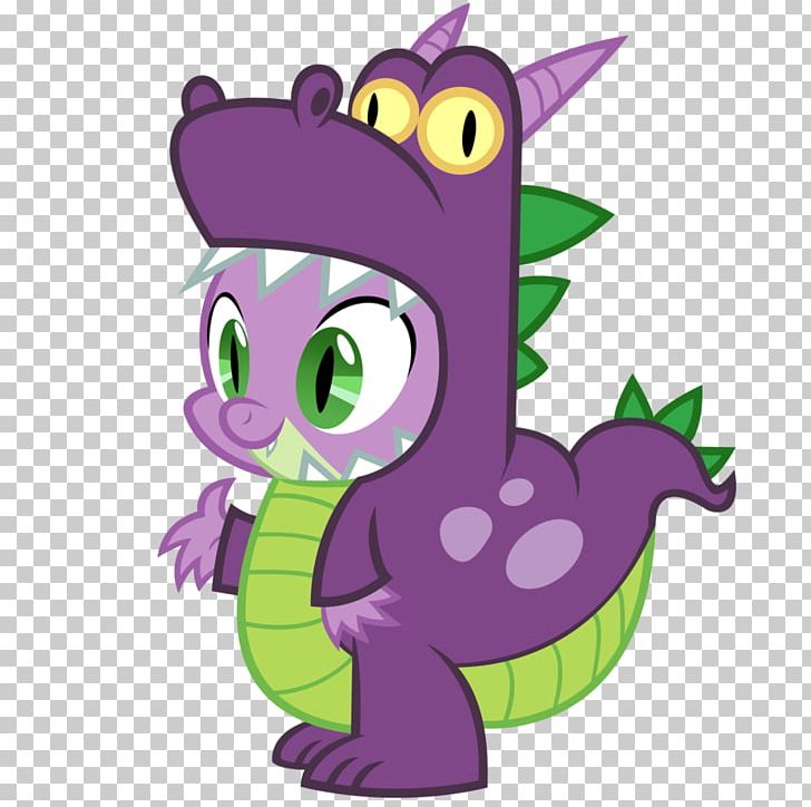 Spike Twilight Sparkle Rarity Pinkie Pie Dragon PNG, Clipart, Art, Cartoon, Cathy Weseluck, Costume, Fantasy Free PNG Download