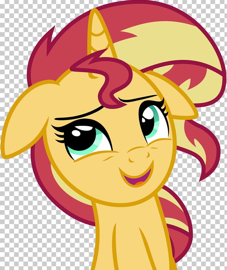 Sunset Shimmer My Little Pony: Equestria Girls Fluttershy PNG, Clipart, Art, Cartoon, Cutie Mark Crusaders, Deviantart, Equestria Free PNG Download