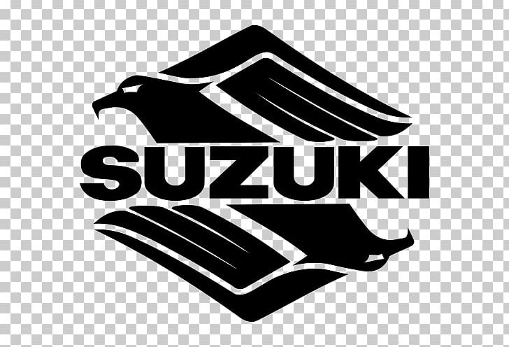Suzuki Intruder Car Decal Sticker PNG, Clipart, Adhesive, Black, Black And White, Brand, Car Free PNG Download