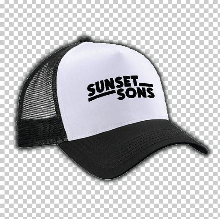 T-shirt Baseball Cap Trucker Hat PNG, Clipart, Bag, Baseball Cap, Beanie, Black, Brand Free PNG Download