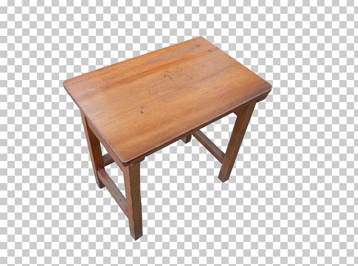 Table Desk Wood Writing PNG, Clipart, Angle, Carteira Escolar, Coffee Table, Coffee Tables, Computer Free PNG Download