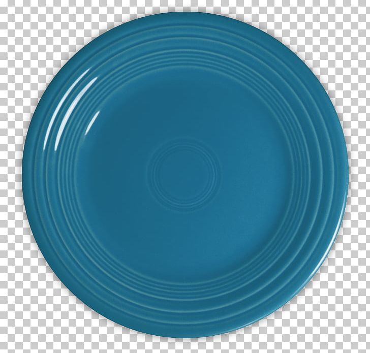 Tableware Platter Cobalt Blue Turquoise Plate PNG, Clipart, Animals, Aqua, Azure, Circle, Cobalt Free PNG Download