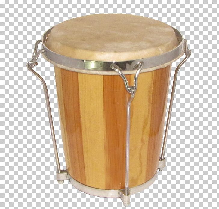 Tamborim Vallenato Legend Festival Snare Drums Timbales PNG, Clipart, Accordion, Cultural, Drawing, Drum, Drumhead Free PNG Download