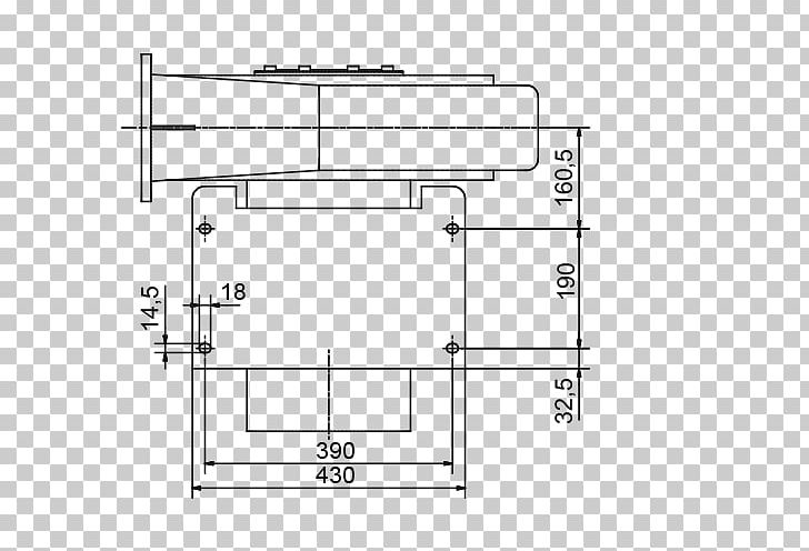 Technical Drawing Paper Furniture PNG, Clipart,  Free PNG Download