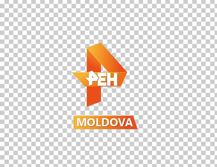 Television Channel REN TV Channel One Russia TV-3 PNG, Clipart, Arirangtv, Brand, Channel One Russia, Highdefinition Television, Line Free PNG Download
