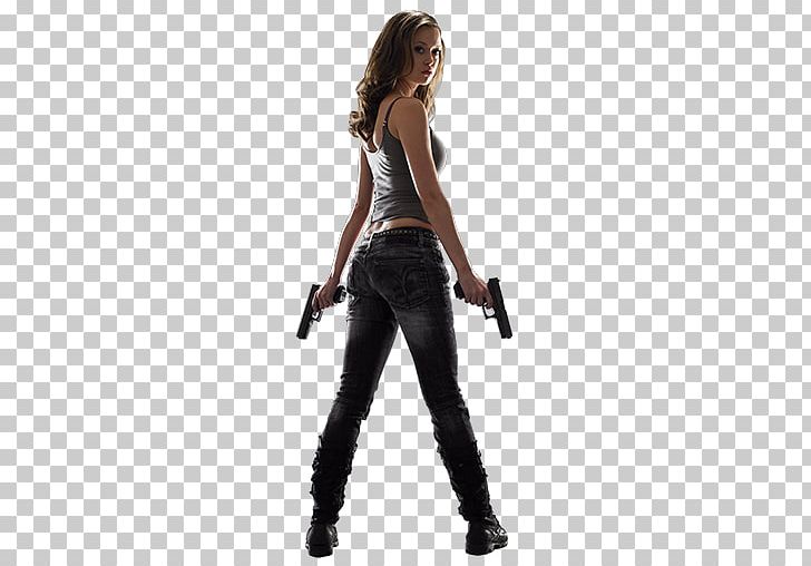 Terminator Sarah Connor Actor Female PNG, Clipart, Actor, Costume, Female, Firefly, Jeans Free PNG Download