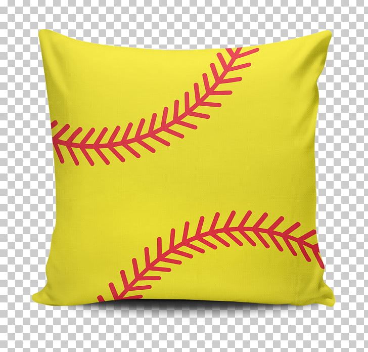 Throw Pillows Cushion Bag Yellow PNG, Clipart, Bag, Bed Sheets, Canvas, Cushion, Furniture Free PNG Download