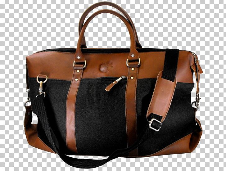 Tote Bag Baggage Handbag Leather Hand Luggage PNG, Clipart, Accessories, Bag, Baggage, Black, Black M Free PNG Download