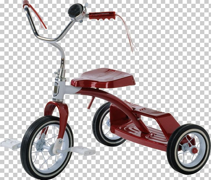 Tricycle Bicycle Motorcycle PNG, Clipart, Abike, Automotive Wheel System, Bicycle, Bicycle Accessory, Image Resolution Free PNG Download