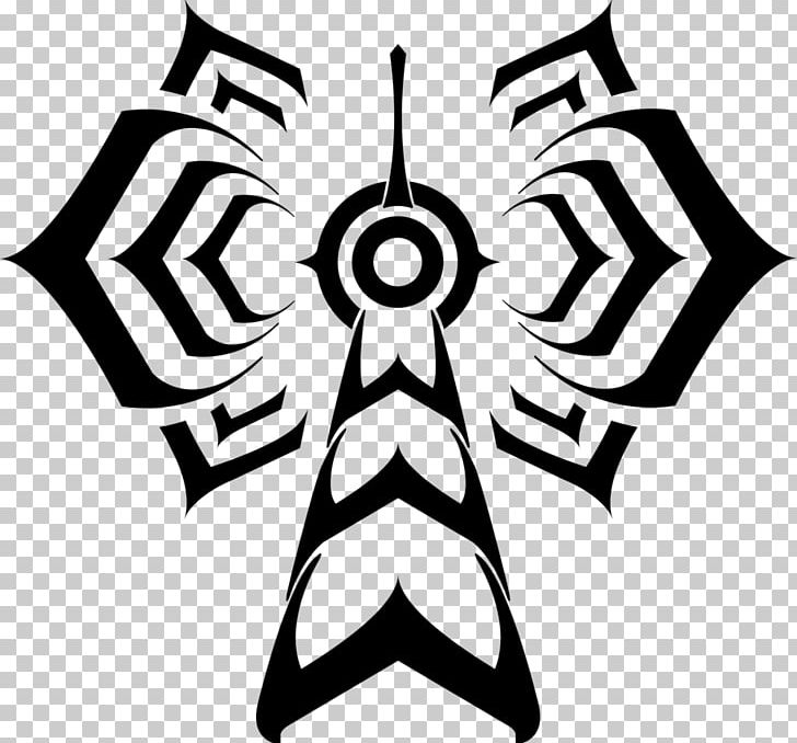 Warframe Sigil PlayStation 4 PNG, Clipart, Art, Artwork, Black, Black And White, Computer Icons Free PNG Download