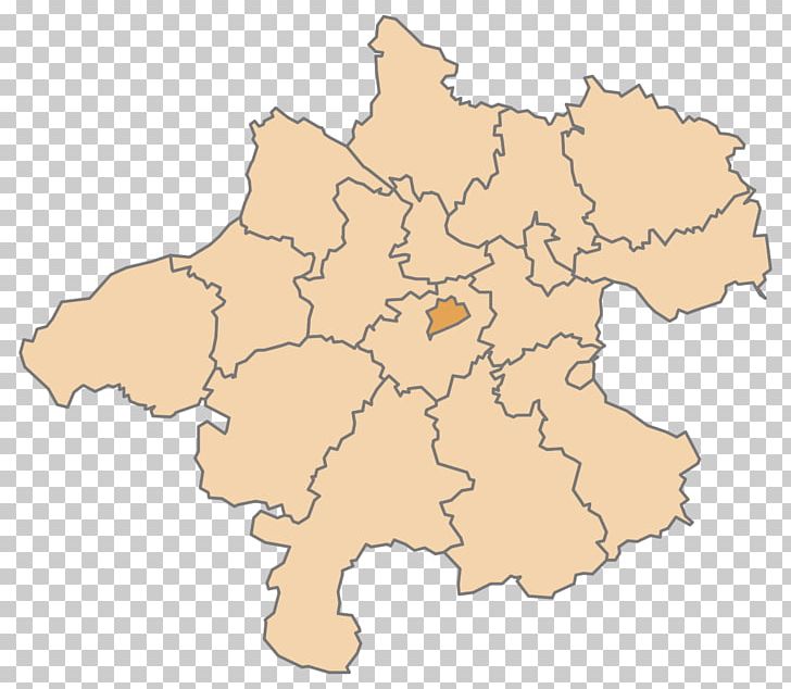 Wels Gmunden District Steyr Rohrbach District Schärding District PNG, Clipart, Area, Austria, Bezirk, City, Ecoregion Free PNG Download