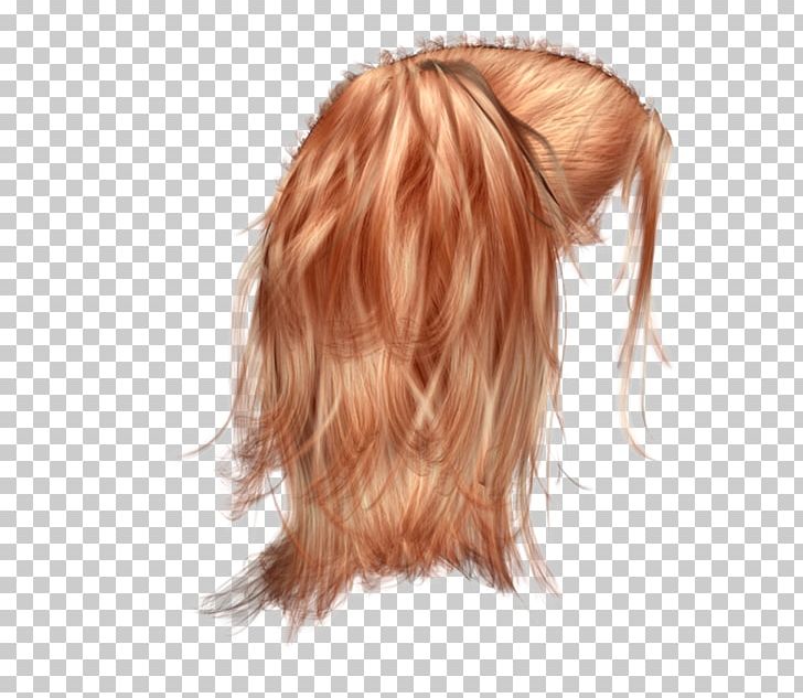 Wig Hairstyle Cosmetologist PNG, Clipart, Artificial Hair Integrations, Brown Hair, Cosmetologist, Drawing, Ear Free PNG Download