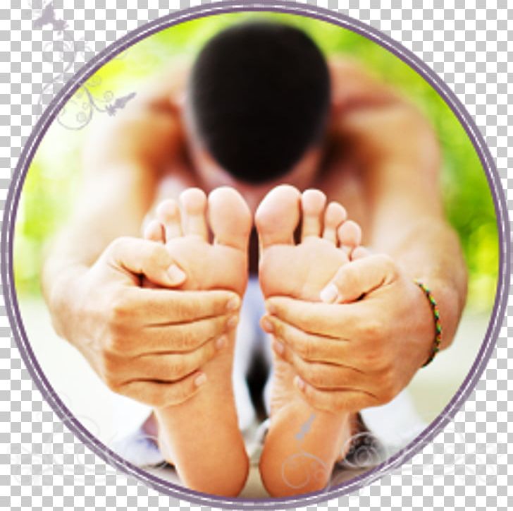 Yoga Asana Physical Exercise Stretching Pilates PNG, Clipart, Asana, Asento, Bikram Yoga, Endurance, Finger Free PNG Download