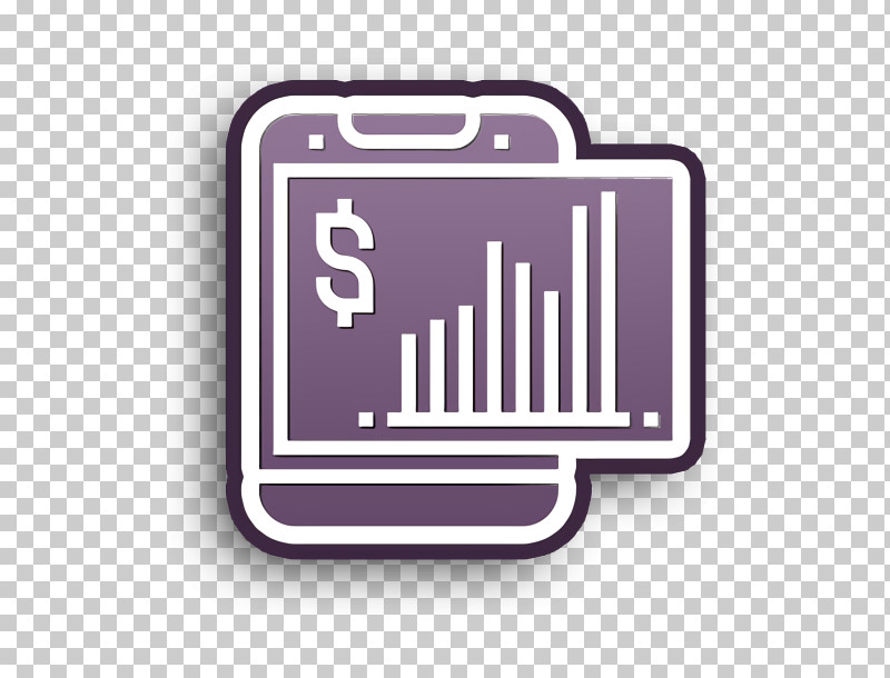 Investment Icon Business And Finance Icon Statistics Icon PNG, Clipart, Business And Finance Icon, Investment Icon, Line, Logo, Statistics Icon Free PNG Download