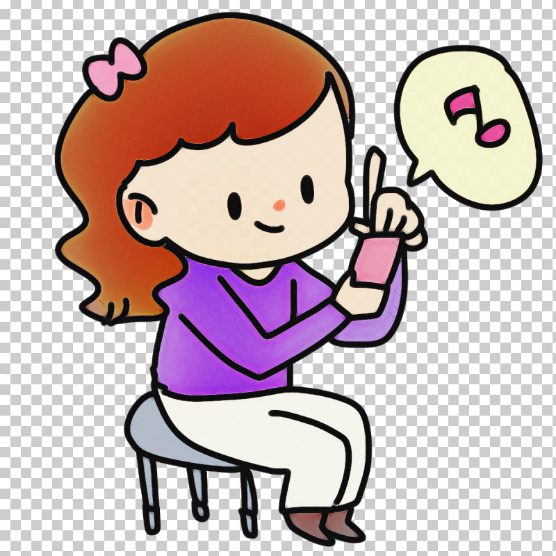 Laughter Cartoon Smile Human Character PNG, Clipart, Cartoon, Character, Human, Laughter, Painting Free PNG Download