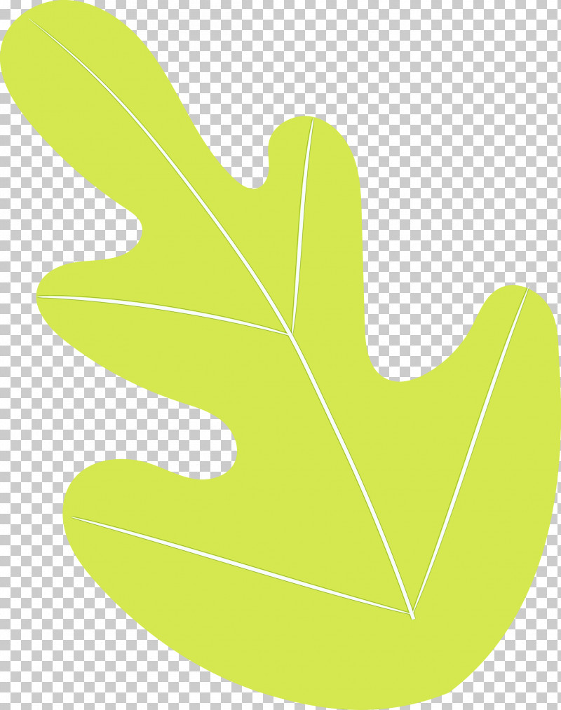 Leaf Plant Stem Green Font M-tree PNG, Clipart, Flower, Green, Leaf, Meter, Mtree Free PNG Download