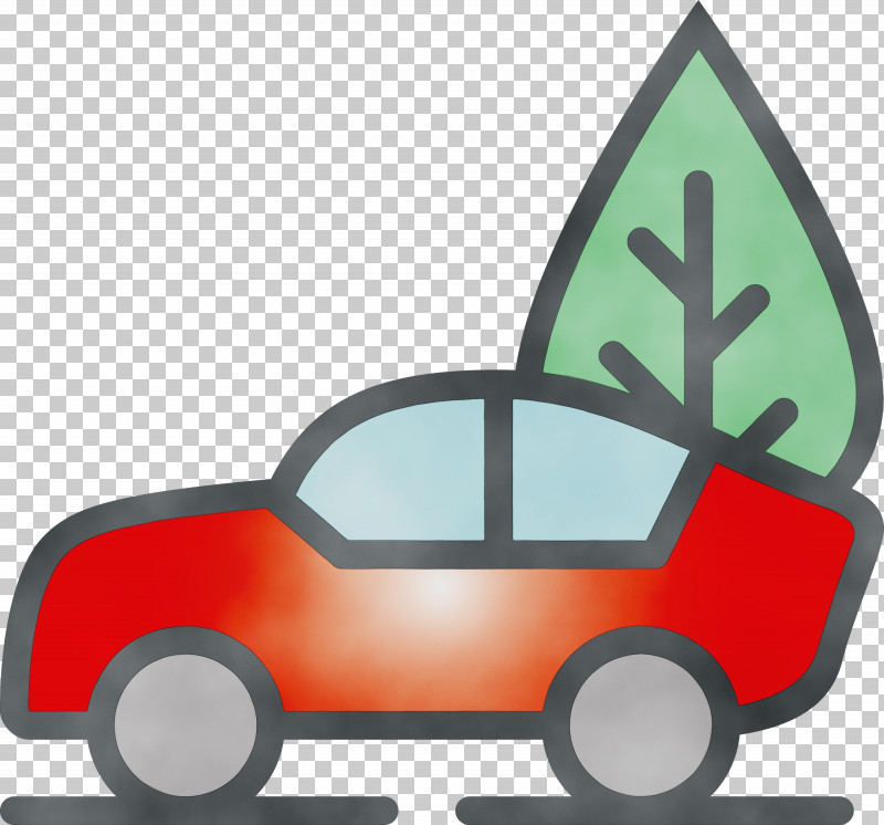 Vehicle Transport Line Car Model Car PNG, Clipart, Car, Eco Friendly Vehicle, Line, Model Car, Paint Free PNG Download