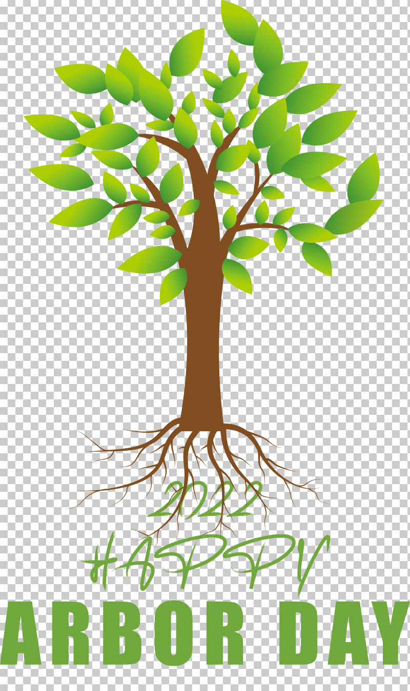 Drawing Tree Cartoon Icon Root PNG, Clipart, Cartoon, Drawing, Root, Tree Free PNG Download