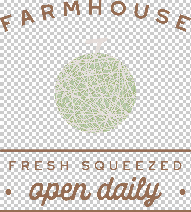Farmhouse Fresh Squeezed Open Daily PNG, Clipart, Farmhouse, Fresh Squeezed, Geometry, Line, Mathematics Free PNG Download