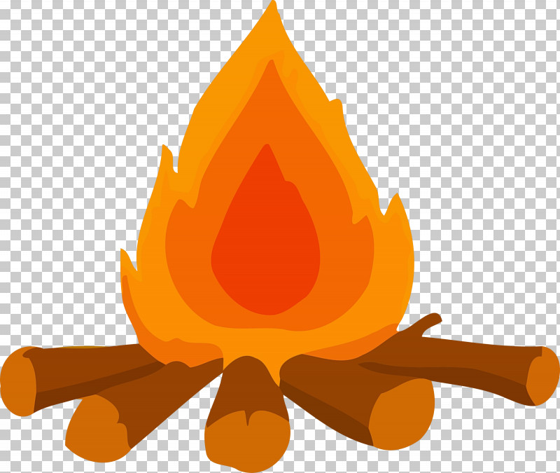 Happy Lohri Fire PNG, Clipart, Fire, Flower, Happy Lohri, Logo, Orange Free PNG Download