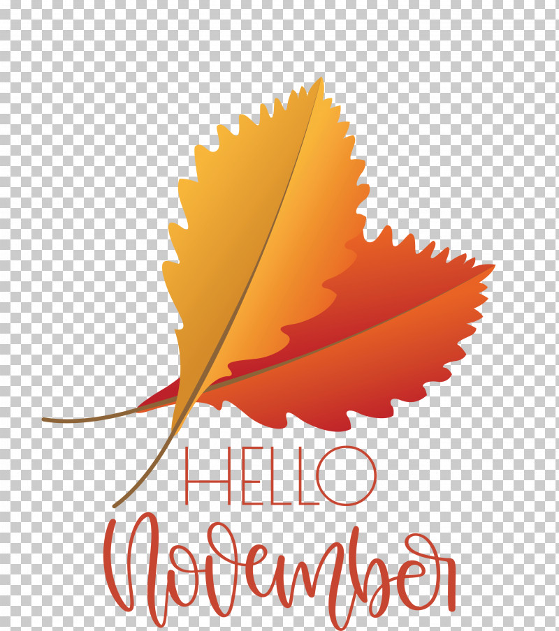 Hello November November PNG, Clipart, Bayerische Motoren Werke Ag, Bmw, Brake, Brake Pad, Car Free PNG Download