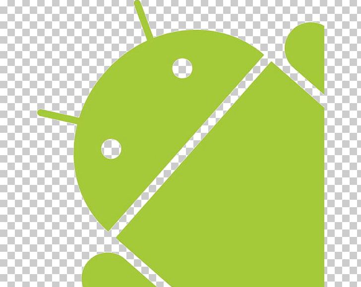 Android PNG, Clipart, Android Free PNG Download