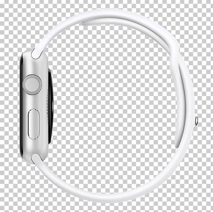 Apple Watch Series 2 Apple Watch Series 1 Apple Watch Series 3 Sport PNG, Clipart, Aluminum, Apple, Apple Watch, Apple Watch Series 1, Apple Watch Series 2 Free PNG Download