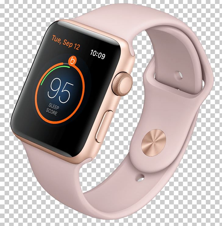 Apple Watch Series 3 Smartwatch PNG, Clipart, Apple, Apple Watch, Apple Watch 3, Apple Watch Series 3, Force Touch Free PNG Download