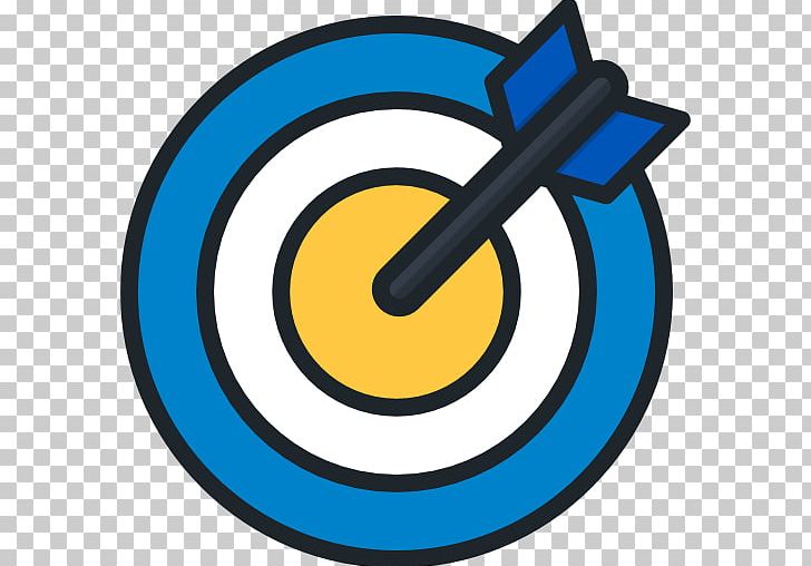 Archery Computer Icons Arrow PNG, Clipart, Archer, Archery, Area, Arrow, Bow And Arrow Free PNG Download