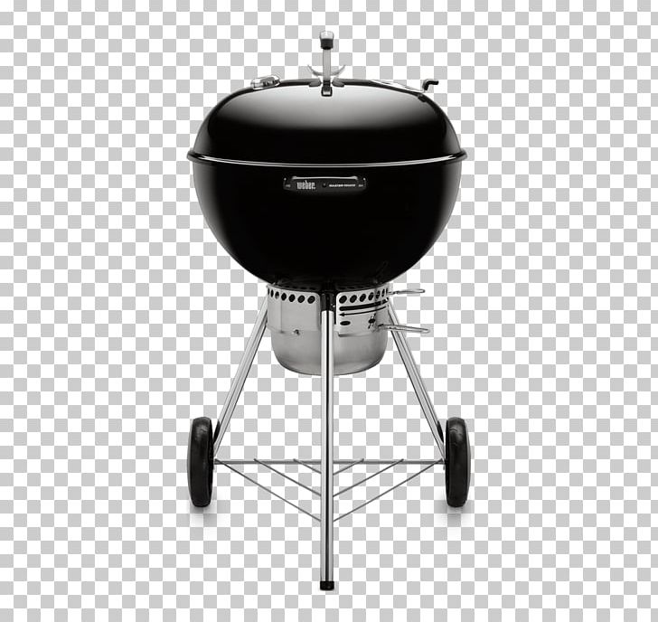 Barbecue Weber-Stephen Products Grilling Charcoal Cookware PNG, Clipart, Barbecue, Charcoal, Cookware, Cookware Accessory, Cookware And Bakeware Free PNG Download