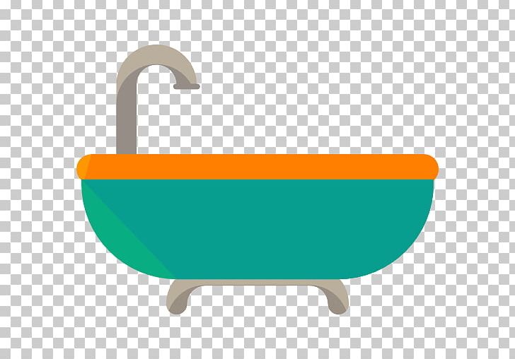 Bathtub Scalable Graphics Icon PNG, Clipart, Area, Bathe, Baths, Bathtub, Bathtube Free PNG Download