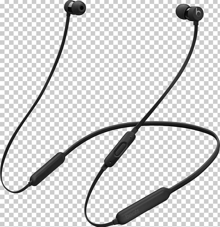 Beats Electronics Headphones Wireless Apple Earbuds Apple Beats Powerbeats3 PNG, Clipart, Apple Earbuds, Audio, Audio Equipment, Beats, Beats Electronics Free PNG Download