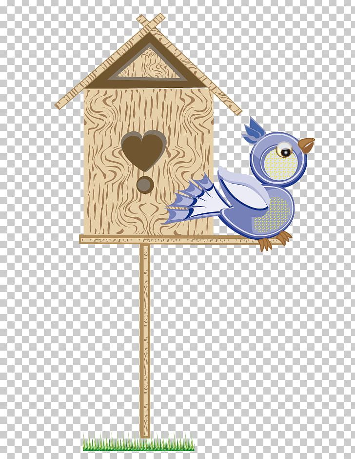 Bird Nest Nest Box Owl Edible Bird's Nest PNG, Clipart,  Free PNG Download