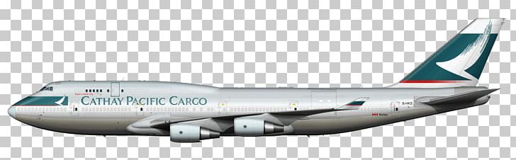 Boeing 747-400 Boeing 747-8 Airbus A330 Boeing 767 Airline PNG, Clipart, Aerospace Engineering, Airbus, Aircraft, Aircraft Livery, Airline Seat Free PNG Download