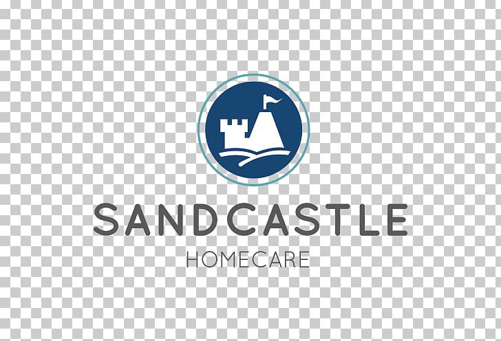Business Employment Sandcastle Homecare Service Document Management System PNG, Clipart, Area, Brand, Business, Computer Software, Document Management System Free PNG Download