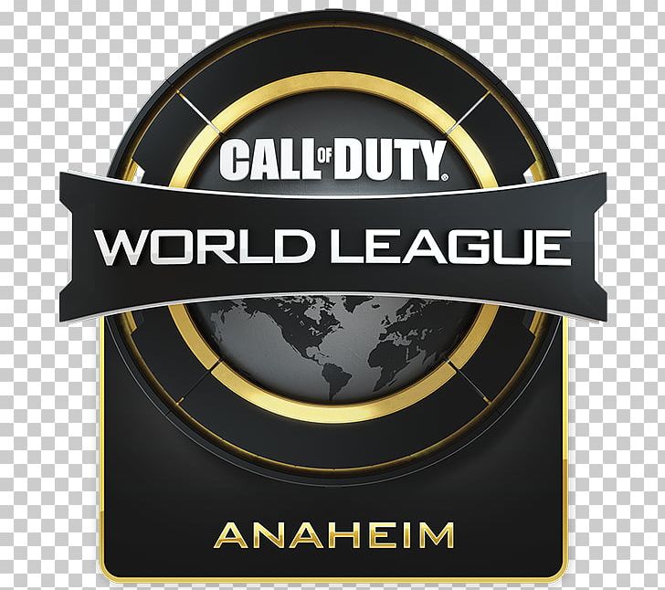 Call Of Duty: Black Ops Dallas Call Of Duty World League Logo Major League Gaming PNG, Clipart, Anaheim, Bracket, Brand, Call Of Duty, Call Of Duty Black Ops Free PNG Download
