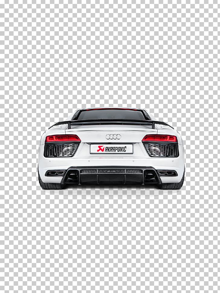 Car Audi R8 Le Mans Concept Exhaust System Audi RS 4 PNG, Clipart, Audi, Audi, Audi R, Audi R 8, Audi R8 Free PNG Download