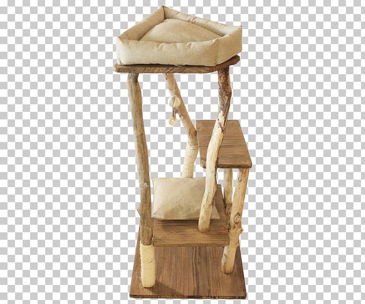 Cat Tree Kitten Dog Pet PNG, Clipart, Animals, Cat, Cat Tree, Claw, Dog Free PNG Download
