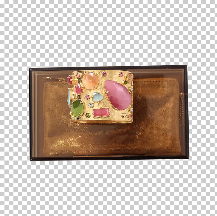 Charlotte Olympia Frames Pandora Rectangle Brown PNG, Clipart, Box, Brown, Charlotte Olympia, Miscellaneous, Others Free PNG Download