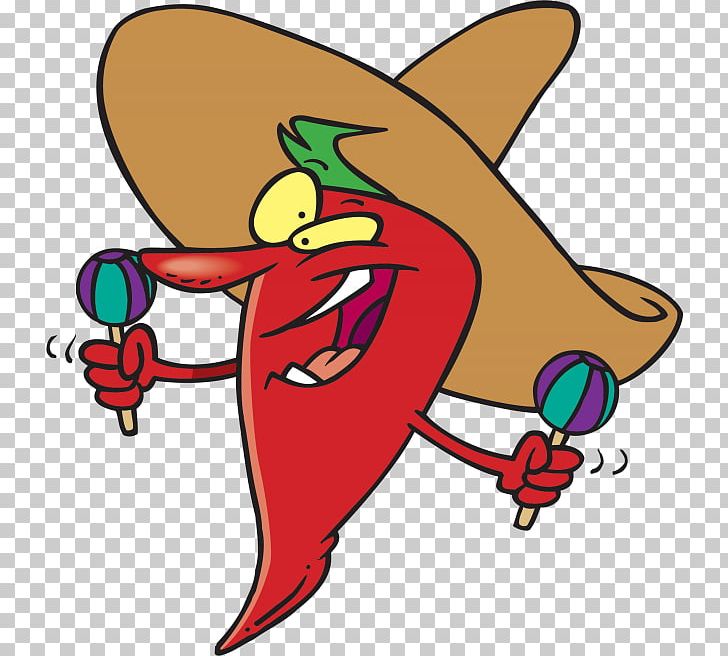 Chili Con Carne Mexican Cuisine Chili Pepper Cartoon PNG, Clipart, Art, Artwork, Black Pepper, Capsicum, Cartoon Free PNG Download