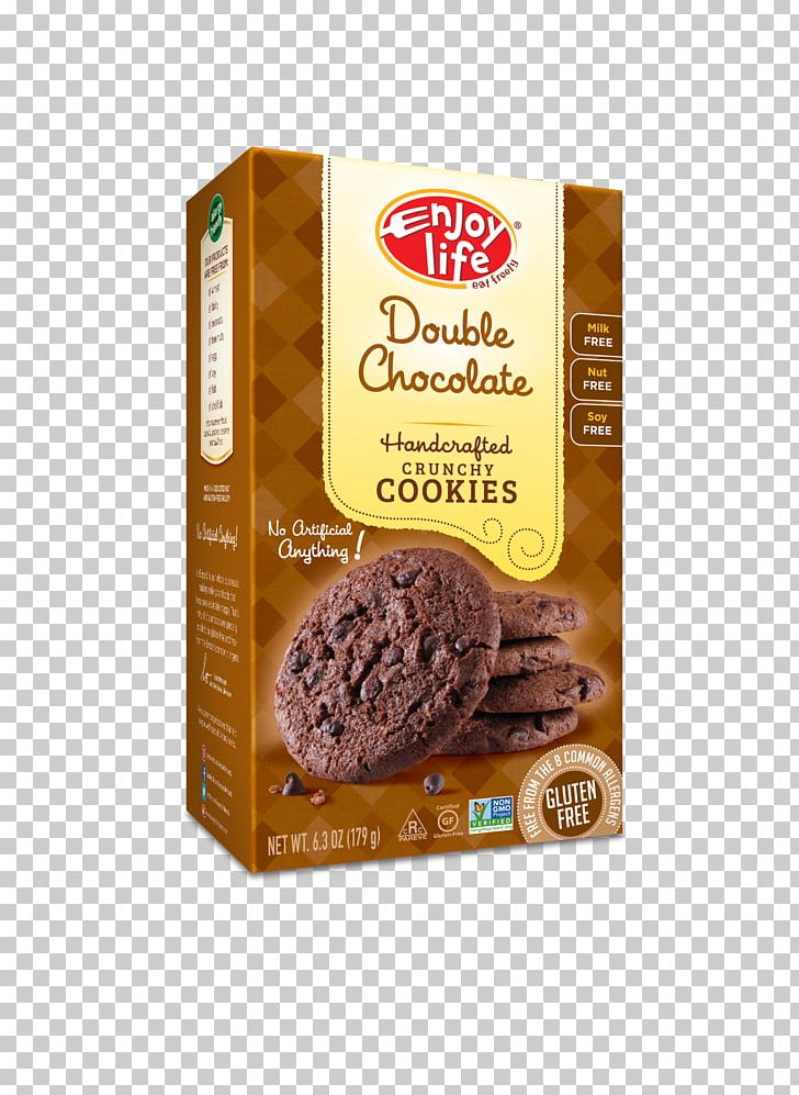 Chocolate Chip Cookie Chocolate Brownie Fudge Biscuits PNG, Clipart, Biscuits, Chocolate, Chocolate Brownie, Chocolate Chip, Chocolate Chip Cookie Free PNG Download