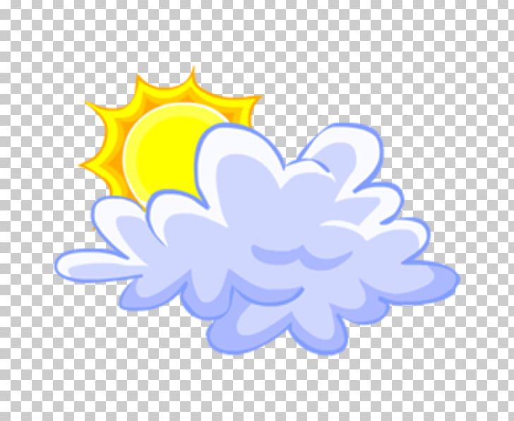 Cloud Computer Icons PNG, Clipart, Cloud, Computer Icons, Computer Wallpaper, Desktop Wallpaper, Flower Free PNG Download