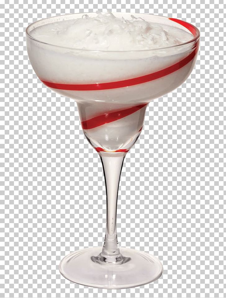 Cocktail Garnish White Russian Martini Vodka PNG, Clipart, Alcoholic Drink, Bacardi, Bacardi Cocktail, Batida, Champagne Stemware Free PNG Download