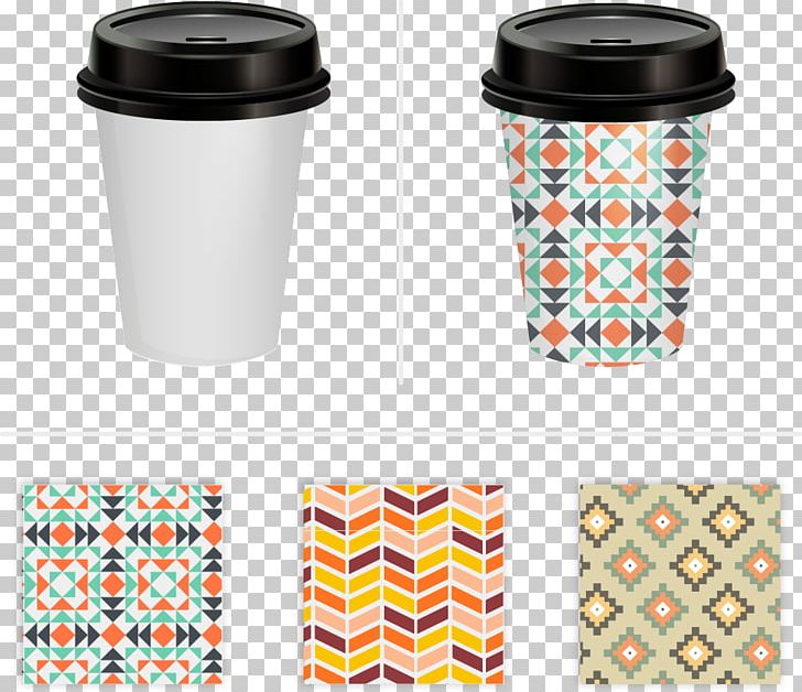 Coffee Cup Take-out Cafe PNG, Clipart, Coffee, Coffee Cup Sleeve, Container, Cup, Cup Cake Free PNG Download