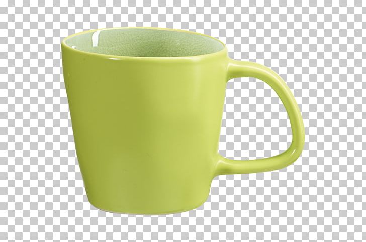 Coffee Espresso Tea Mug Ceramic PNG, Clipart, Beach, Bowl, Ceramic, Coffee, Coffee Cup Free PNG Download