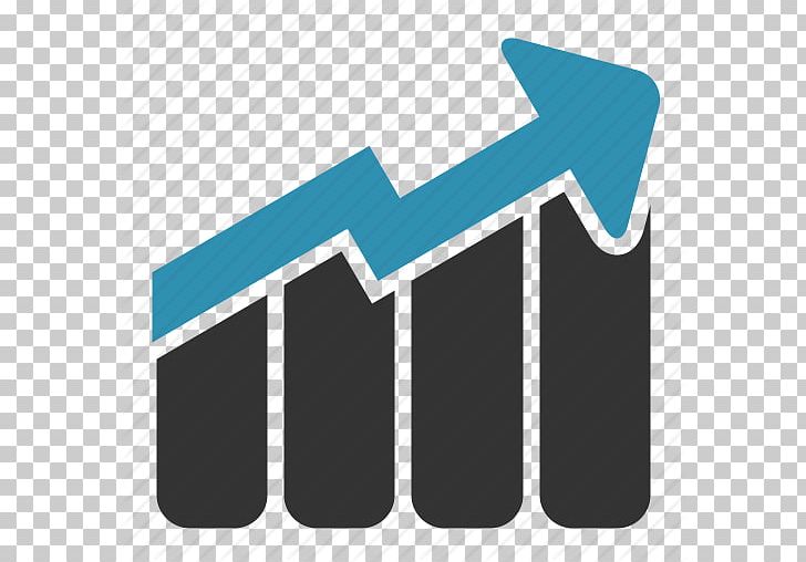 Computer Icons Chart Sales PNG, Clipart, Analytics, Angle, Bar Chart, Brand, Business Free PNG Download